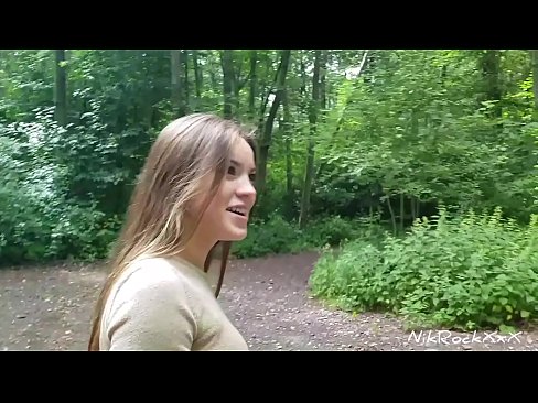 ❤️ Men Evelinaga jamoat joyida sikishni taklif qildim! U ha dedi. Keyin uni eshagiga sikdim og'ziga sikdim. Keyin u o'zini jahli chiqdi. ❤ Super porno uz.porn-tub-sexer.ru ❌️