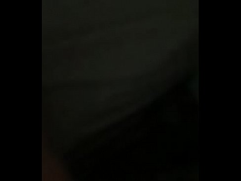 ❤️ Kasalxona hamshirasi issiq kaltak saratoni ❤ Super porno uz.porn-tub-sexer.ru ❌️