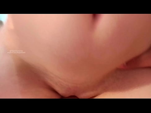 ❤️ Opamning xonasida uxlab yotib, men shunday uyg'ondim ❤ Super porno uz.porn-tub-sexer.ru ❌️