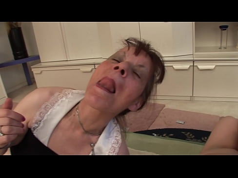 ❤️ Ikki buvi va bir boboda uchlik bor ❤ Super porno uz.porn-tub-sexer.ru ❌️