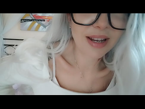 ❤️ o'gay o'g'il, uyalma! erektsiya normal hisoblanadi. O'gay ona o'zini nazorat qilishni o'rganadi ❤ Super porno uz.porn-tub-sexer.ru ❌️