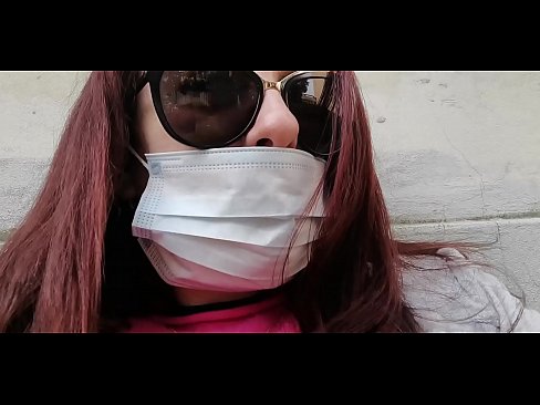 ❤️ Nikoletta qo'shnisidan qasos oladi va garajida siydi (Maxsus Covid19 Italiya karantini) ❤ Super porno uz.porn-tub-sexer.ru ❌️