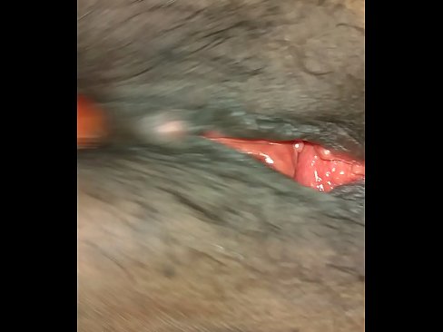 ❤️ Spread My Fat Pussy Uni Squirt qiling ❤ Super porno uz.porn-tub-sexer.ru ❌️