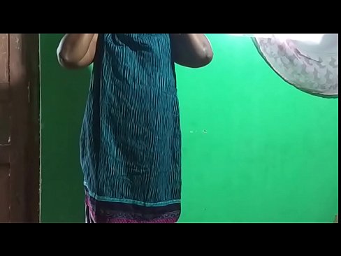❤️ Onam makkajo'xori ishlatadi. ❤ Super porno uz.porn-tub-sexer.ru ❌️