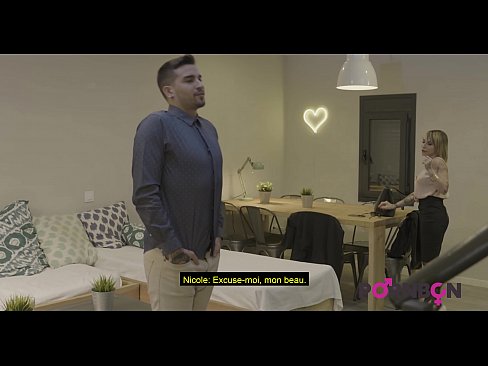 ❤️ PORNBCN 4K Katta ko'krakli bir etuk ayol anal bo'lishni istaydi becerdin yosh gigolo katta sikli oral seks amortizm qattiq sikish qo'l ish it uslubi mushuk yalash orgazm Fransuzcha subtitrlar ❤ Super porno uz.porn-tub-sexer.ru ❌️