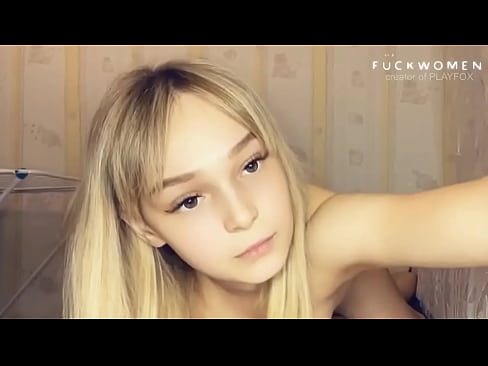 ❤️ To'yib bo'lmaydigan maktab o'quvchisi sinfdoshiga ezuvchi pulsatsiya qiluvchi og'iz kremini beradi ❤ Super porno uz.porn-tub-sexer.ru ❌️