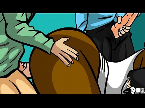 ❤️ Talabalar maktabdan keyin qora tanli o'qituvchi bilan jinsiy aloqada bo'lishadi ❤ Super porno uz.porn-tub-sexer.ru ❌️