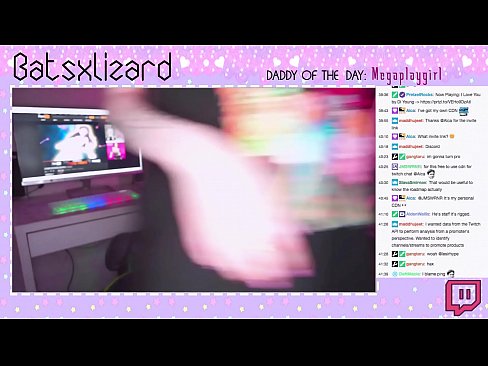 ❤️ O‘YINCHI TRIMNI O‘CHISHNI UNUTDI VA EFIRDA jonli efirda ❤ Super porno uz.porn-tub-sexer.ru ❌️