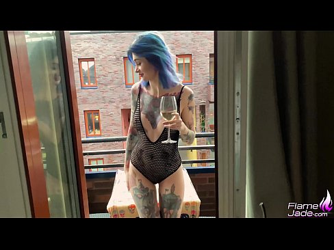 ❤️ Ochiq osmon ostida ehtiros bilan so'rayotgan ajoyib qiz ❤ Super porno uz.porn-tub-sexer.ru ❌️