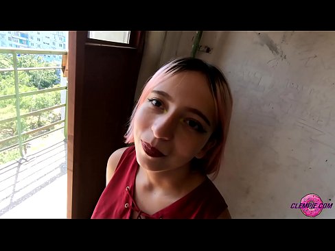❤️ Talaba shahvoniy so'radi bir begona yilda Outback - uning yuzida konfet ❤ Super porno uz.porn-tub-sexer.ru ❌️